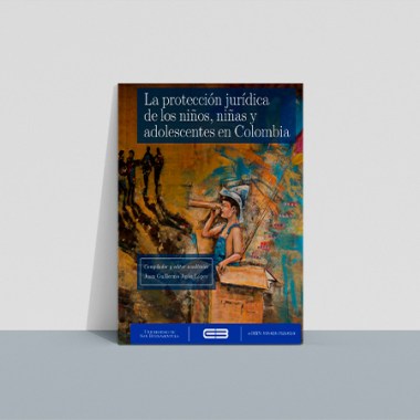 proteccion_juridica_adolescentes