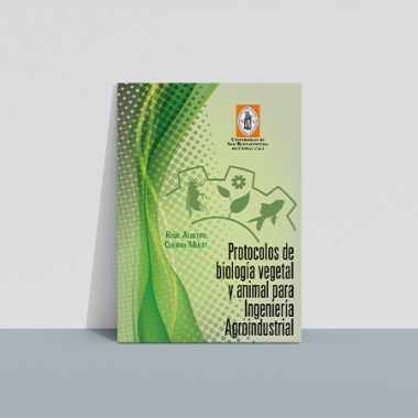 protocolos_biologia_vegetal