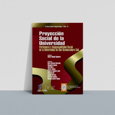 proyeccion_social_universidad