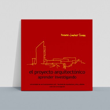 proyecto_arquitectonico