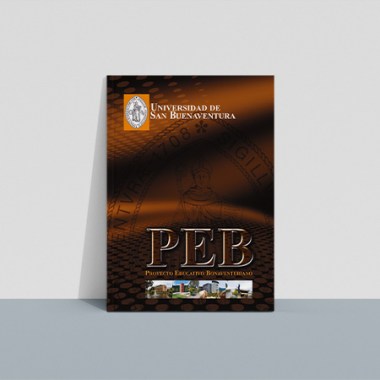 proyecto_educativo_bonaventuriano