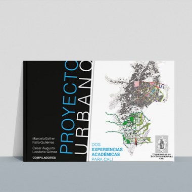 proyecto_urbano_cali