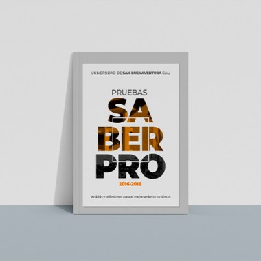 pruebas_saberpro_2016-2018