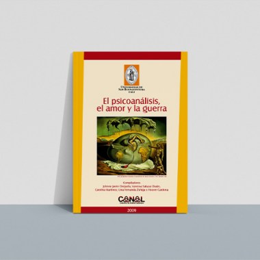 psicoanalisis_amor_guerra9