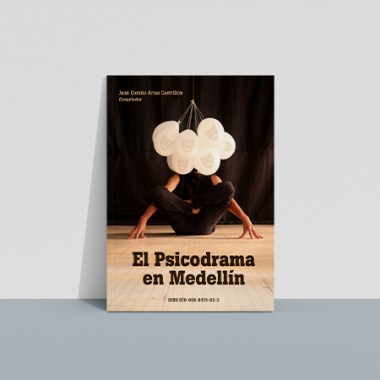 psicodrama_medellin