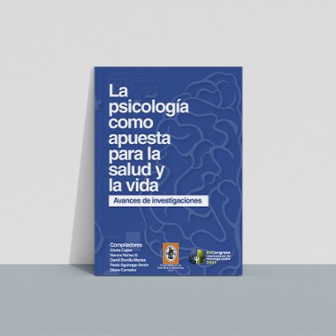 psicologia_apuesta_salud