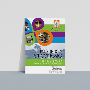 psicologia_contexto