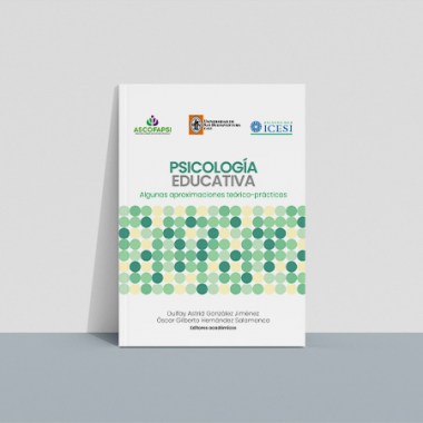 psicologia_educativa