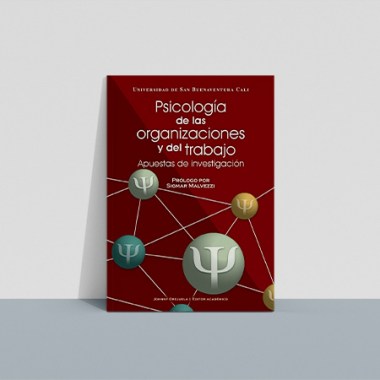 psicologia_organizaciones_trabajo1