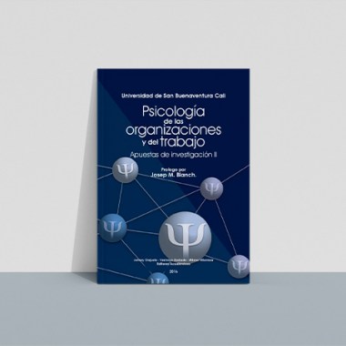 psicologia_organizaciones_trabajo2