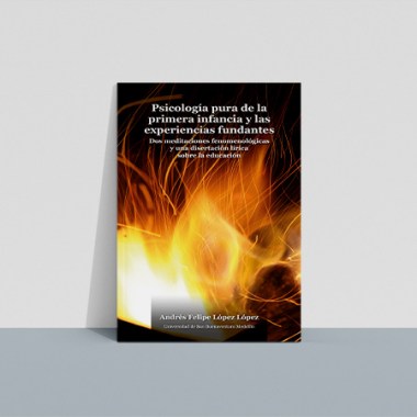 psicologia_pura_primera_infancia1