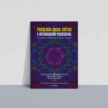 psicologia_social_critica