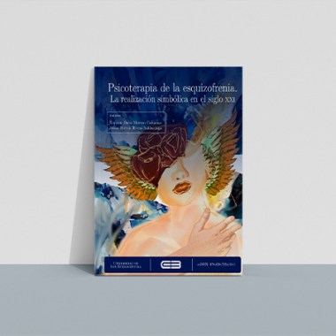 psicoterapia_esquizofrenia