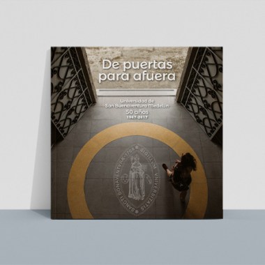 puertas_para_afuera
