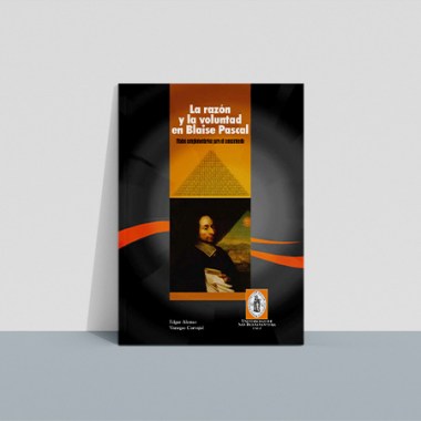 razon_voluntad_blaise_pascal