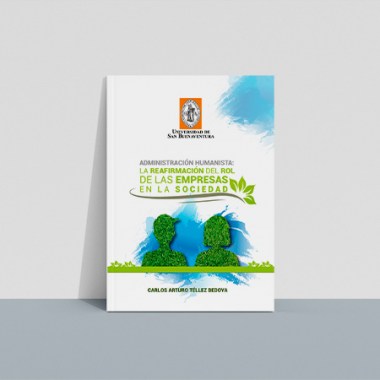 reafirmacion_rol_empresas_sociedad