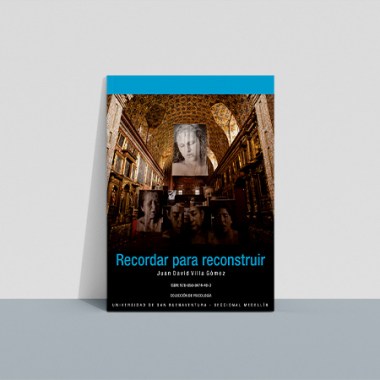 recordar_reconstruir