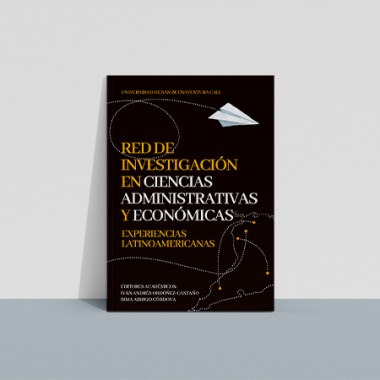 red_investigacion_ciencias
