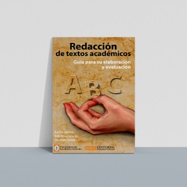 redaccion_textos_academicos