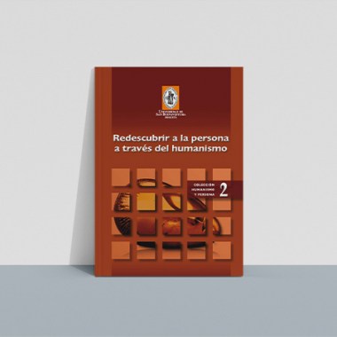 redescubrir_persona_humanismo