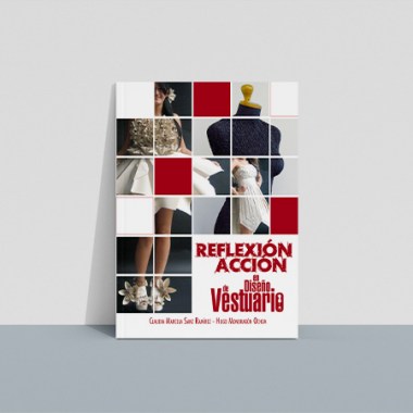 reflexion_accion_vestuario