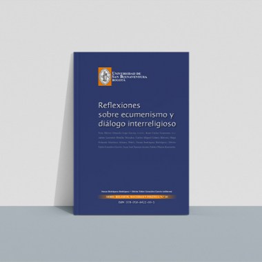 reflexiones_ecumenismo_dialogo_religioso