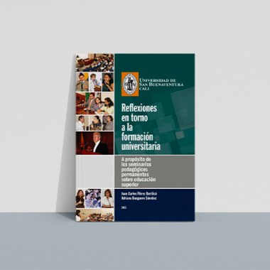 reflexiones_formacion_universitaria