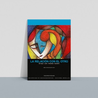 relacion_otro