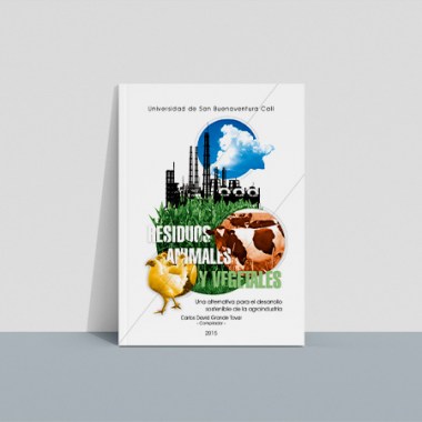 residuos_animales_vegetales