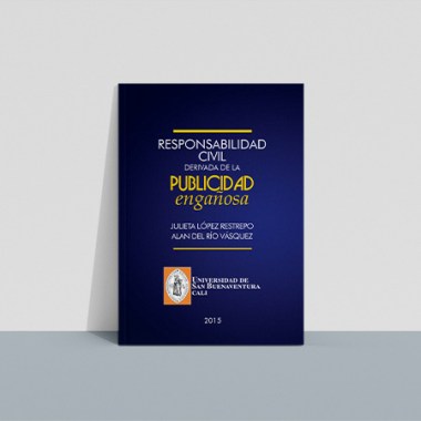 responsabilidad_civil_publicidad_enganosa