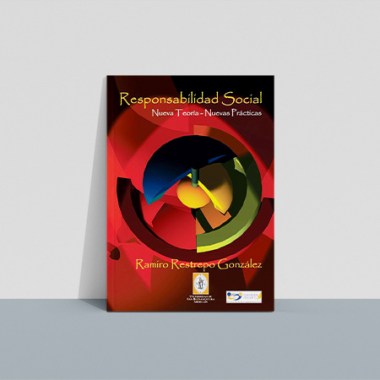 responsabilidad_social