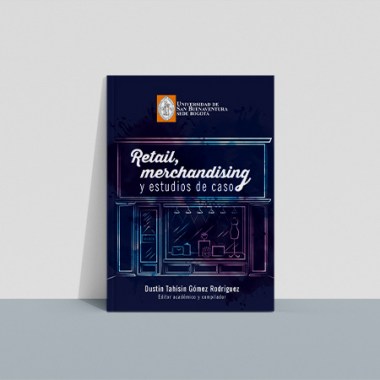 retail_merchandising