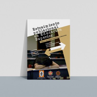retraimiento_poblacional_educacion
