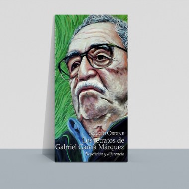 retratos_gabriel_garcia_marquez