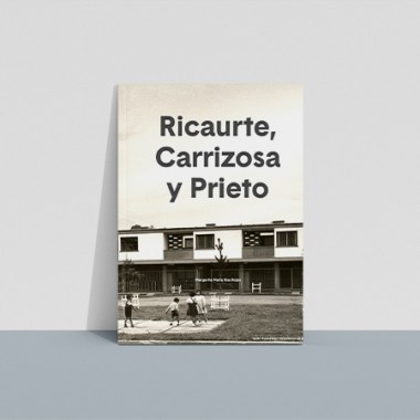 ricaurte_carrizosa_prieto