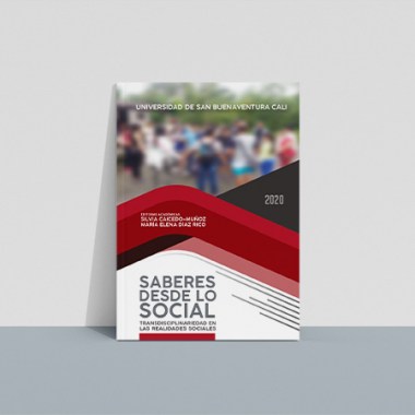 saberes_desde_social
