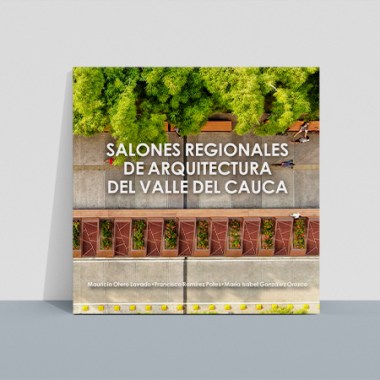 salones_regionales_arquitectura
