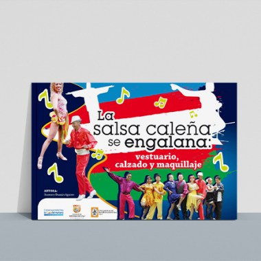 salsa_calena_engalana1