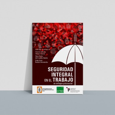 seguridad_integral_trabajo
