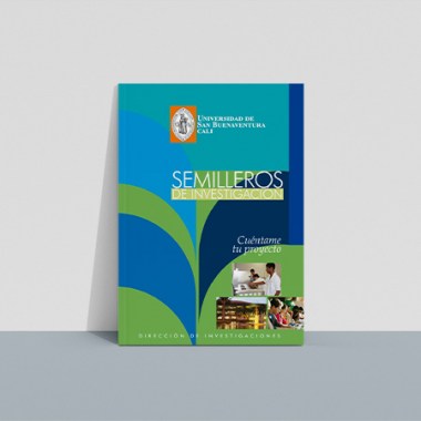 semilleros_investigacion