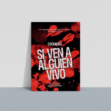 si_ven_alguien_vivo