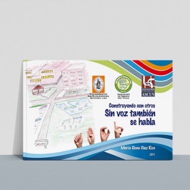 sin_voz_tambien_habla7