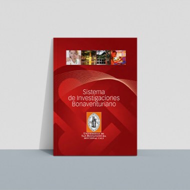 sistema_investigaciones