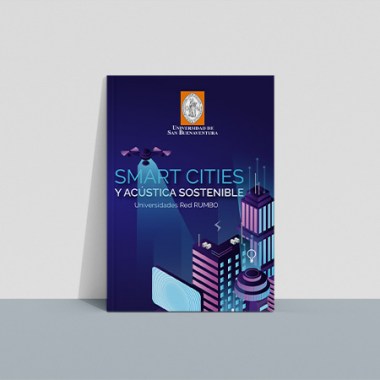 smart_cities_acustica