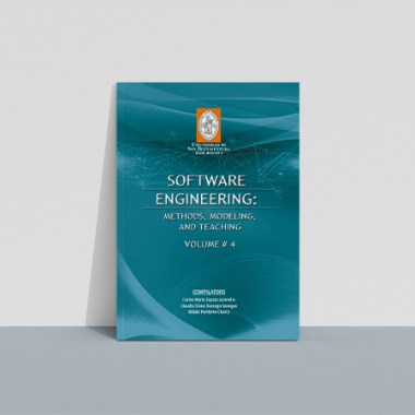 software_engineering_methods
