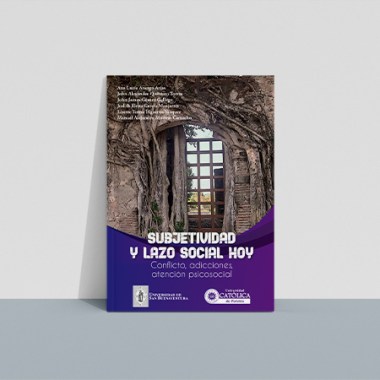 subjetividad_lazo_social2