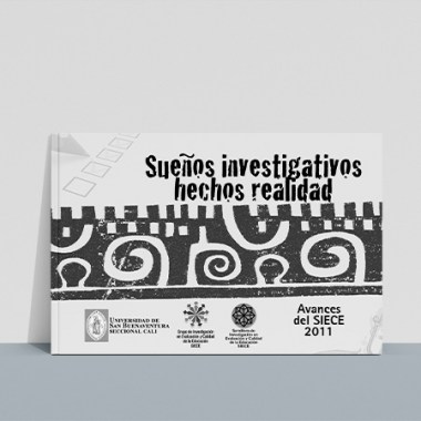 suenos_investigativos_realidad
