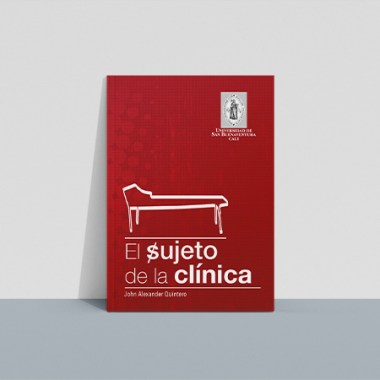 sujeto_clinica