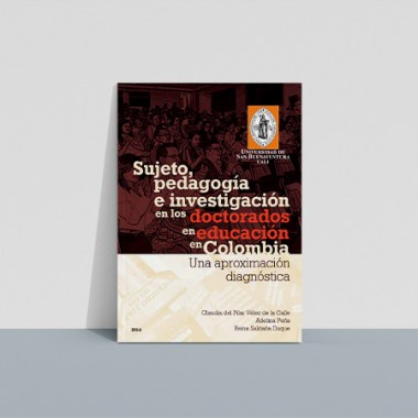 sujeto_pedagogia_investigacion