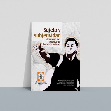sujeto_subjetividad_identidad